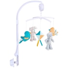 MOBILE Manuel von Patinio im aktuellen XXXLutz Möbelhäuser Prospekt für 17,99 €