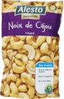 Noix de cajou - ALESTO dans le catalogue Lidl