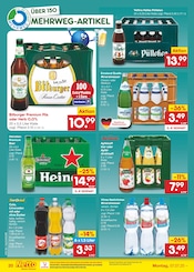 Cola im Netto Marken-Discount Prospekt in Nordenham Aktueller Netto Marken-Discount Prospekt mit Cola, "Aktuelle Angebote", Seite 30