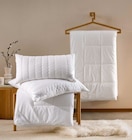 Aktuelles Ganzjahresbett Angebot bei XXXLutz Möbelhäuser in Duisburg ab 29,99 €