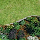 Rasenkanten im Angebot bei Lidl in Lüneburg Rasenkanten Angebote von PARKSIDE bei Lidl Lüneburg für 8,99 €