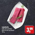 Lammlachs Angebote bei Markant Kiel für 3,99 €