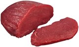 Aktuelles Rinder-Steakhüfte Angebot bei REWE in Siegen (Universitätsstadt) ab 2,49 €