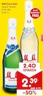 Aktuelle Sekt Angebote bei Netto Marken-Discount in Wuppertal Aktuelles Extra Sekt Angebot bei Netto Marken-Discount in Wuppertal ab 2,39 €