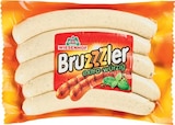 Bruzzzler von Wiesenhof im aktuellen Netto Marken-Discount Prospekt
