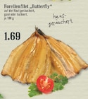 EDEKA Hilden Prospekt mit  im Angebot für 1,69 €