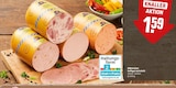 Geflügel-Aufschnitt Angebote von Höhenrainer bei REWE Fulda für 1,59 €