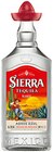 Tequila im Angebot bei combi in Lingen Tequila Angebote von Sierra bei combi Lingen für 12,99 €
