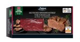 Deutsches Rinderroastbeef vom Jungbullen Angebote von Deluxe bei Lidl Homburg für 18,99 €