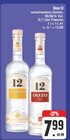 Aktuelles Ouzo 12 Angebot bei EDEKA in Nürnberg ab 7,99 €