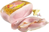 Zitronen-Pfefferschinken im Angebot bei REWE in Unna Zitronen-Pfefferschinken Angebote bei REWE Unna für 1,89 €