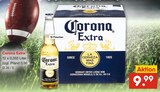 Aktuelles Corona Extra Angebot bei Netto Marken-Discount in Hürth ab 9,99 €