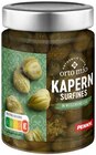 Penny - Kapern Surfines Angebot im Prospekt Kapern Surfines bei Penny im Prospekt "" für 0,79 €