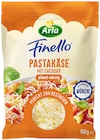 Finello Reibekäse von Arla im aktuellen METRO Prospekt für 1,59 €