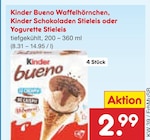 Netto Marken-Discount Dettenheim Prospekt mit  im Angebot für 2,99 €