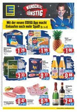 EDEKA Prospekt für Friedberg mit 20 Seiten EDEKA Prospekt für Friedberg: "WUNSCHLOS GÜNSTIG", 20 Seiten, 25.01.2021 - 30.01.2021