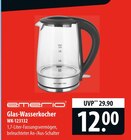 Angebot im famila Nordost Drakenburg Prospekt famila Nordost Drakenburg Prospekt mit im Angebot für 12,00 €