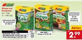 Gartenkalk im Angebot bei Netto Marken-Discount in Buchholz Gartenkalk Angebote bei Netto Marken-Discount Buchholz für 2,99 €
