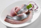 Aktuelle Hering Angebote bei E center in Frankfurt (Main) Aktuelles Matjesfilets Angebot bei E center in Frankfurt (Main) ab 1,89 €