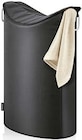 Wäschesammler im Angebot bei porta Möbel in Monheim Wäschesammler Angebote von blomus bei porta Möbel Monheim für 49,99 €