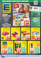 Marktkauf Discounter Prospekt der aktuellen Woche mit 40 Seiten, gültig von 27.10.2025 bis 01.11.2025, in Uelsby und Umgebung Aktueller Marktkauf Discounter Prospekt in Uelsby und Umgebung, "Top Angebote" mit 40 Seiten, 27.10.2025 - 01.11.2025