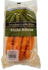 Speisemöhren im Marktkauf Prospekt Speisemöhren im aktuellen Marktkauf Prospekt für 0,79 €