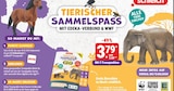 Tierfiguren im Angebot bei EDEKA in Nürnberg Tierfiguren Angebote von Schleich bei EDEKA Nürnberg