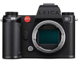 SL3-S von Leica bei Kamera Express im Angebot SL3-S von Leica im aktuellen Kamera Express Prospekt