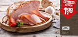 Schweinebraten im Angebot bei REWE in Hamburg Schweinebraten Angebote bei REWE Hamburg für 1,99 €