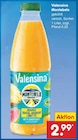 Aktuelle Saft Angebote bei Netto Marken-Discount in Koblenz Aktuelles Montebelo Angebot bei Netto Marken-Discount in Koblenz ab 2,99 €