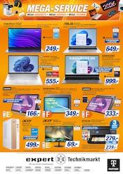 Ähnliche Tintenpatronen Angebote im Prospekt "Top Angebote" von expert in Garbsen Ähnliche Angebote wie Tintenpatronen im Prospekt "Top Angebote" auf Seite 8 von expert in Garbsen