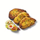 Schweine Hacksteaks von Metzgerfrisch für 3,99 € bei Lidl im Angebot Schweine Hacksteaks von Metzgerfrisch im aktuellen Lidl Prospekt