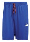Herren Shorts Angebote von Adidas bei AWG Schwäbisch Gmünd für 34,99 €