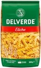 Spaghetti im Angebot bei Kaufland in Oberhausen Spaghetti Angebote von DELVERDE bei Kaufland Oberhausen für 0,79 €