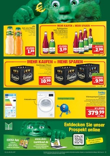 Rotkäppchen Sekt im aktuellen Marktkauf Prospekt (Leipzig) Rotkäppchen Sekt im Marktkauf Prospekt "AUSWAHL RIESIG, PREISE NIEDRIG" mit 44 Seiten (Leipzig)