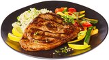 Penny Katzenbach - Lamb Steak Angebot im Prospekt Lamb Steak bei Penny im Katzenbach Prospekt für 3,99 €