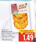 Reibekuchen von Pahmeyer im aktuellen EDEKA Prospekt