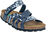 Aktuelles Damen Pantoletten Angebot bei REWE in Darmstadt ab 29,95 €