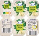 Kräuterbutter im Netto Marken-Discount Prospekt Kräuterbutter von Gutes Land im aktuellen Netto Marken-Discount Prospekt für 1,39 €