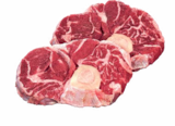 Netto Marken-Discount Radebeul - Rinder-Beinscheibe Angebot im Prospekt Rinder-Beinscheibe bei Netto Marken-Discount im Radebeul Prospekt für 1,19 €