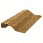 Tapis pour crèche de Noël - Maxi Bazar à Villeurbanne Tapis pour crèche de Noël en promo chez Maxi Bazar Villeurbanne à 3,99 €