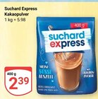 Aktuelle Kakao Angebote bei GLOBUS in Erlangen Aktuelles Kakaopulver Angebot bei GLOBUS in Erlangen ab 2,39 €