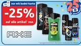 Angebot im budni Wenningstedt-Braderup (Sylt) Prospekt budni Wenningstedt-Braderup (Sylt) Prospekt mit im Angebot für