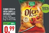 Aktuelles Ofen Chips Angebot bei Marktkauf in Hagen (Stadt der FernUniversität) ab 0,99 €