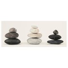 Bild Steine im Angebot bei IKEA in Trier Bild Steine Angebote von BJÖRKSTA bei IKEA Trier für 15,00 €