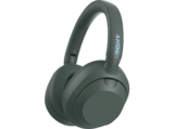 SONY ULT WEAR, Over-ear Kopfh√∂rer Bluetooth Forest-Gray im MediaMarkt Saturn Prospekt SONY ULT WEAR, Over-ear Kopfh√∂rer Bluetooth Forest-Gray von SONY im aktuellen MediaMarkt Saturn Prospekt für 149,99 €