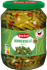 Bohnensalat von Beste Ernte für 1,49 € bei Netto Marken-Discount im Angebot Bohnensalat von Beste Ernte im aktuellen Netto Marken-Discount Prospekt