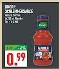 Aktuelles Schlemmersauce Angebot bei Marktkauf in Paderborn ab 0,99 €
