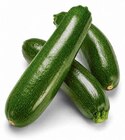 Aktuelle Gemüse Angebote bei Netto Marken-Discount in Oldenburg Aktuelles Zucchini Angebot bei Netto Marken-Discount in Oldenburg ab 1,11 €