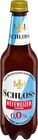 RADLER NATURTRÜB von SCHLOSS für 2,69 € bei Netto Marken-Discount im Angebot RADLER NATURTRÜB von SCHLOSS im aktuellen Netto Marken-Discount Prospekt
